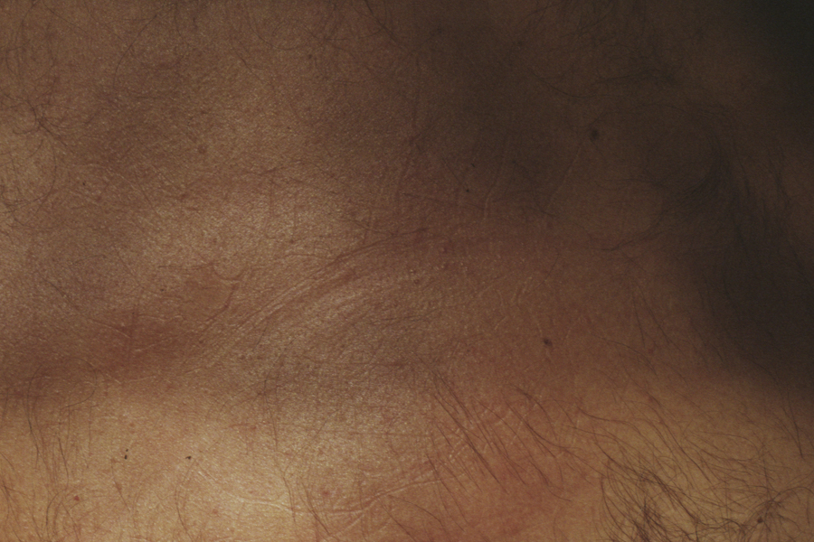 Study of Traces