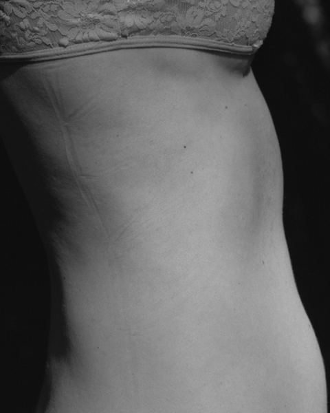 Study of Traces