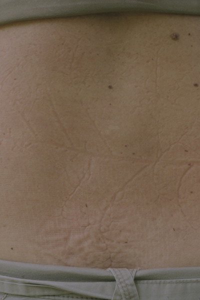 Study of Traces
