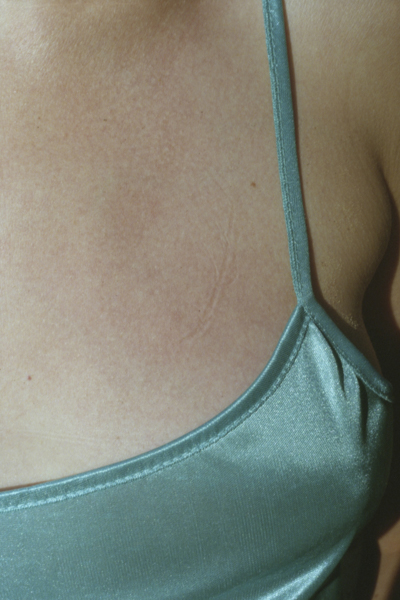 Study of Traces