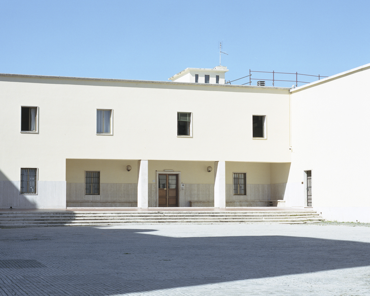 Labirinto