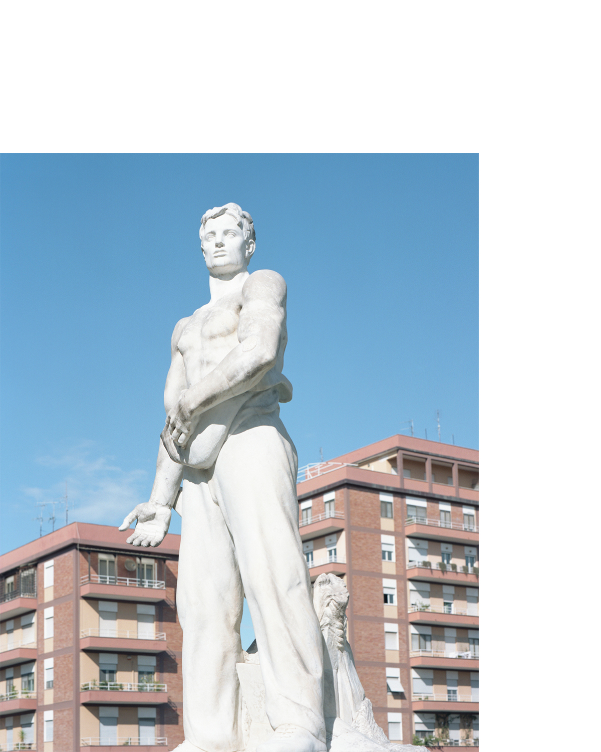 Labirinto
