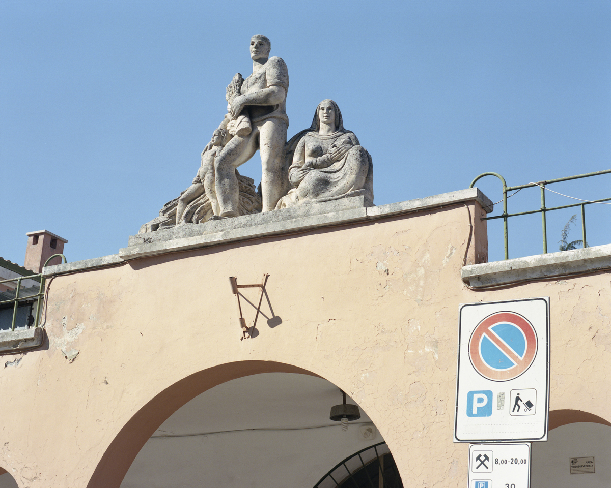 Labirinto