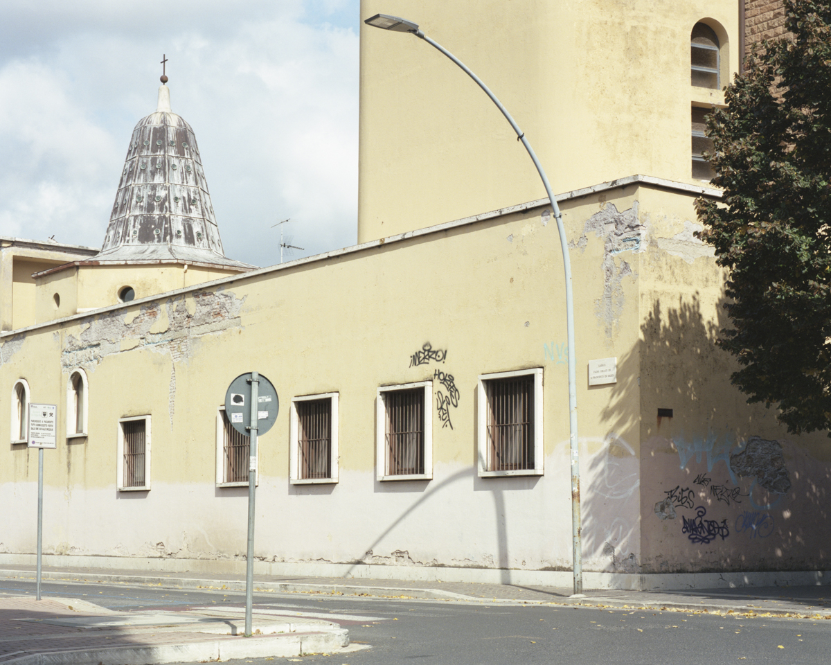 Labirinto