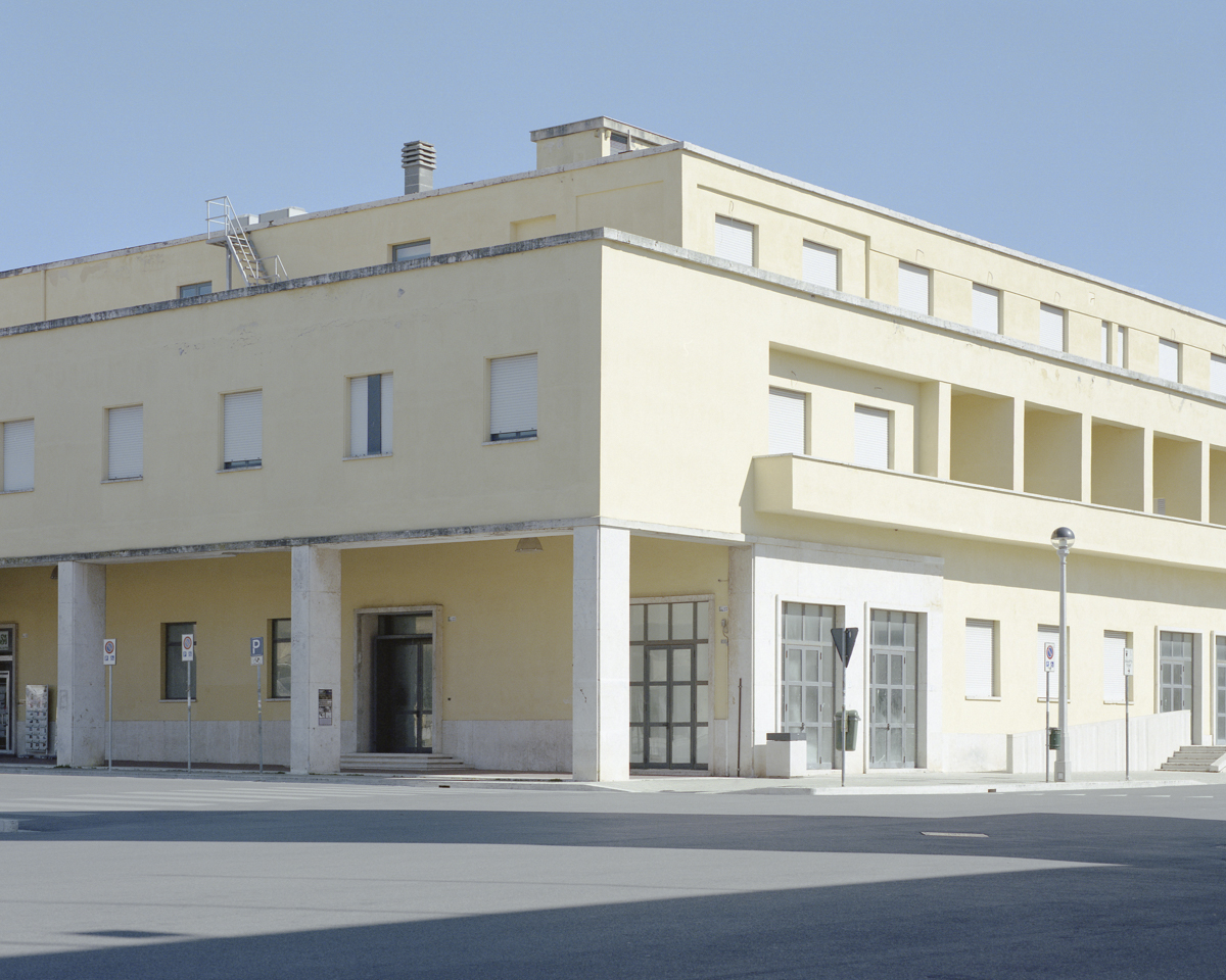 Labirinto