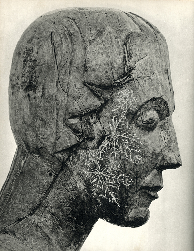 Herbarium