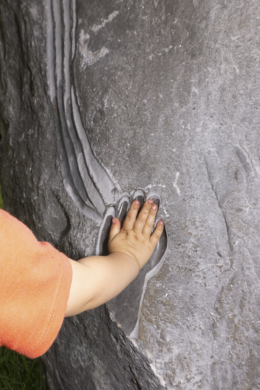 Imprint 2