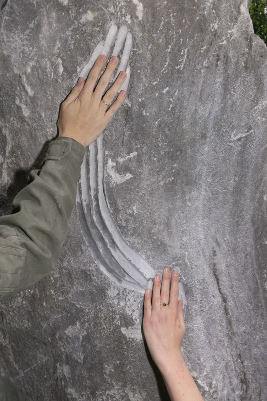 Imprint 2